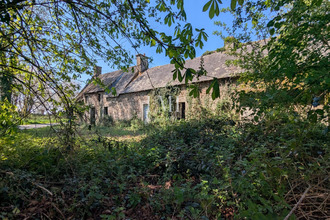  maison inzinzac-lochrist 56650
