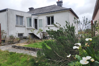  maison inzinzac-lochrist 56650