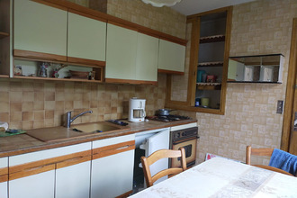  maison inzinzac-lochrist 56650