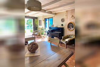  maison inzinzac-lochrist 56650