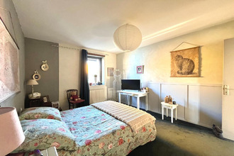  maison inzinzac-lochrist 56650