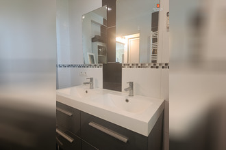  maison inzinzac-lochrist 56650