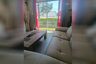  maison inzinzac-lochrist 56650
