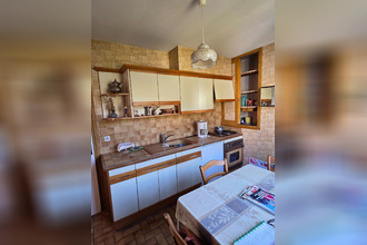  maison inzinzac-lochrist 56650