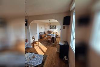  maison inzinzac-lochrist 56650