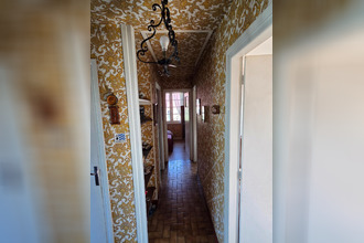  maison inzinzac-lochrist 56650