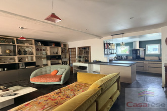  maison inzinzac-lochrist 56650