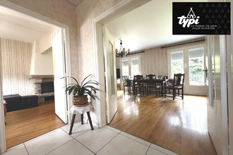  maison inzinzac-lochrist 56650