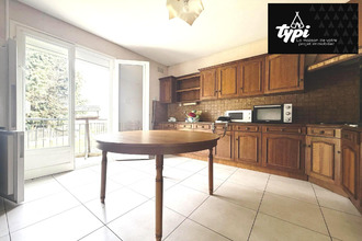  maison inzinzac-lochrist 56650