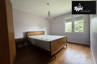 maison inzinzac-lochrist 56650
