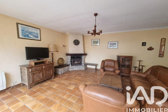  maison inzinzac-lochrist 56650