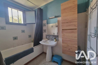  maison inzinzac-lochrist 56650