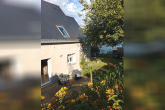  maison inzinzac-lochrist 56650