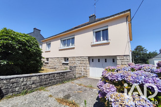  maison inzinzac-lochrist 56650