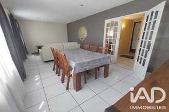  maison inzinzac-lochrist 56650