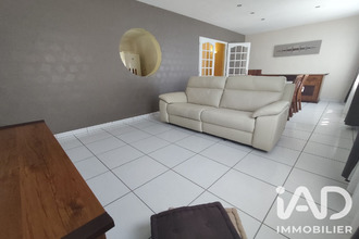  maison inzinzac-lochrist 56650