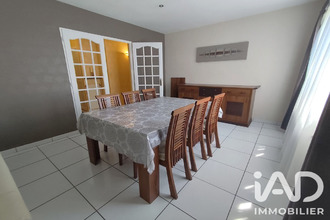  maison inzinzac-lochrist 56650