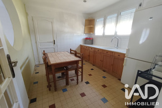  maison inzinzac-lochrist 56650