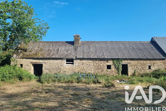  maison inzinzac-lochrist 56650