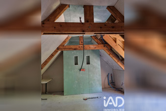  maison inzinzac-lochrist 56650