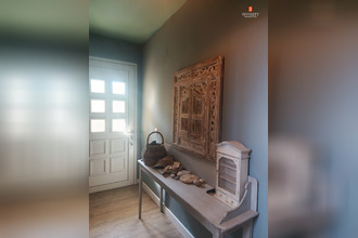  maison inzinzac-lochrist 56650