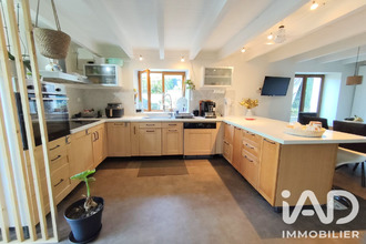  maison inzinzac-lochrist 56650