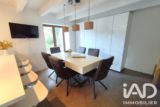  maison inzinzac-lochrist 56650