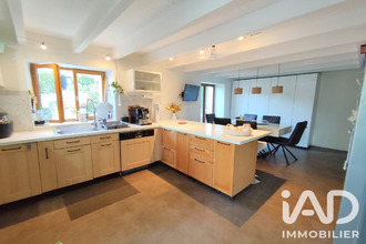  maison inzinzac-lochrist 56650