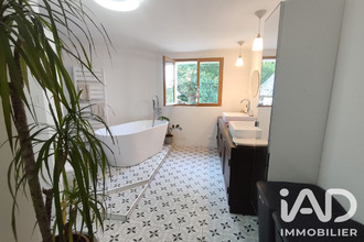  maison inzinzac-lochrist 56650