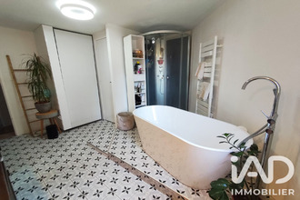  maison inzinzac-lochrist 56650