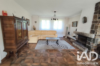  maison inzinzac-lochrist 56650