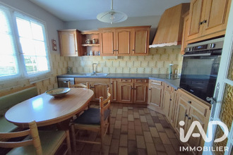  maison inzinzac-lochrist 56650