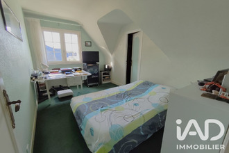  maison inzinzac-lochrist 56650