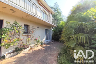  maison inzinzac-lochrist 56650