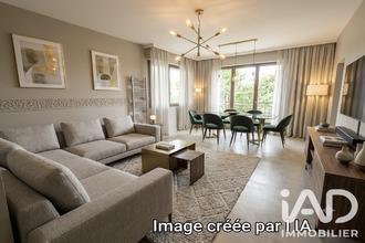  maison inzinzac-lochrist 56650