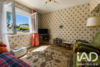  maison inzinzac-lochrist 56650