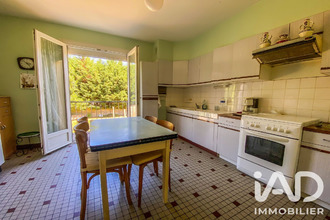 maison inzinzac-lochrist 56650