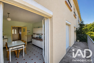  maison inzinzac-lochrist 56650