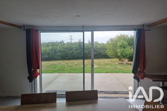  maison inzinzac-lochrist 56650