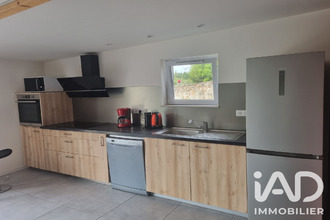 maison inzinzac-lochrist 56650