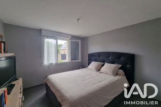  maison inzinzac-lochrist 56650