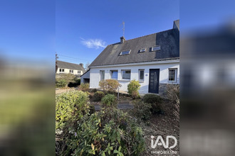  maison inzinzac-lochrist 56650