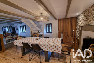  maison inzinzac-lochrist 56650