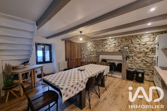  maison inzinzac-lochrist 56650