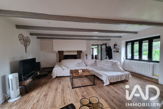  maison inzinzac-lochrist 56650