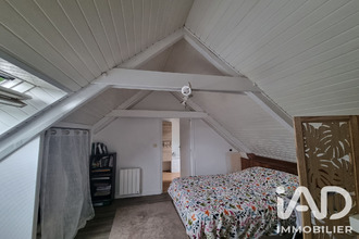  maison inzinzac-lochrist 56650