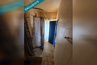  maison inzinzac-lochrist 56650