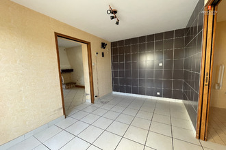  maison inzinzac-lochrist 56650