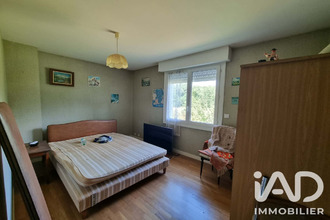  maison inzinzac-lochrist 56650