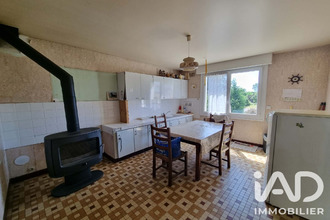  maison inzinzac-lochrist 56650
